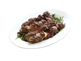بوتي أفغاني