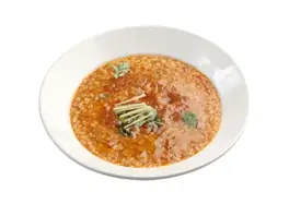دال ماش