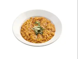 دال شانا