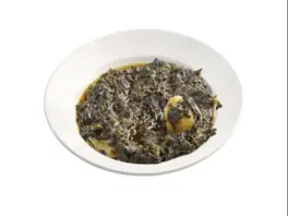 سبانخ (بالك)