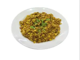 مخ سادة