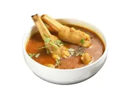 بايا (كوارع)