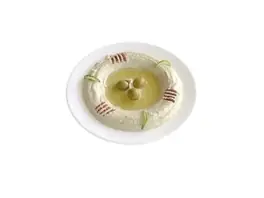 حمص