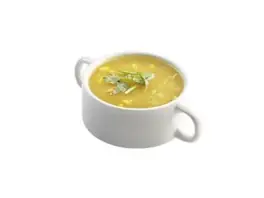 شوربة