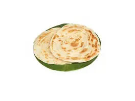 براتا