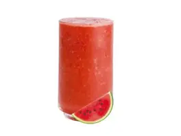 عصير بطيخ