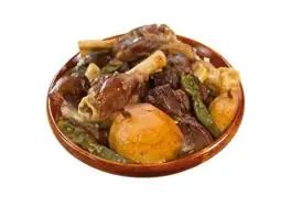 دمبخت طازج